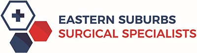 Eastren Suburbs Surgical Specialists